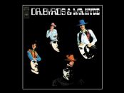 Dr. Byrds & Mr. Hyde