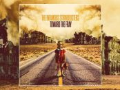 The Infamous Stringdusters - Toward The Fray