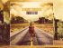 The Infamous Stringdusters - Toward The Fray