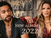 The Shires - Ten Year Plan