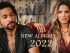 The Shires - Ten Year Plan