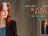 Bonnie Raitt - Just Like That