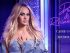 Carrie Underwood - Denim & Rhinestones