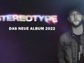 Cole Swindell - Stereotype