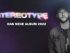 Cole Swindell - Stereotype
