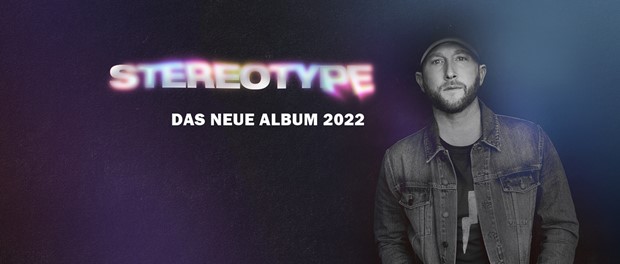 Cole Swindell - Stereotype