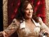 Loretta Lynn