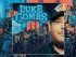 Luke Combs - Growin' Up