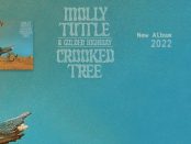 Molly Tuttle & Golden Highway - Crooked Tree
