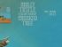 Molly Tuttle & Golden Highway - Crooked Tree
