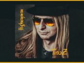 Tino Z - Highwayman