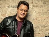 Vince Gill