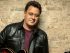 Vince Gill