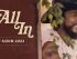 Chris Janson - All In