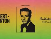 Delbert McClinton - Outdated Emotion