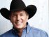 George Strait