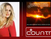 Country Music Hot News (Germany Special)