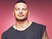 Kane Brown
