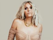 Lindsay Ell