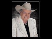 Mickey Gilley