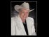 Mickey Gilley