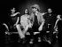 Rodeo.FM