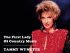 Tammy Wynette