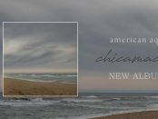 American Aquarium - Chicamacomico