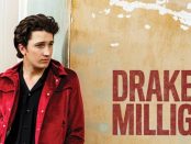 Drake Milligan - EP