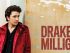 Drake Milligan - EP