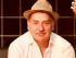 Frank Renfordt: The Cumberland River Project