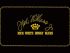 Hank Williams Jr. - Rich White Honky Blues