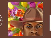 Jimmie Allen - Tulip Drive