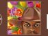 Jimmie Allen - Tulip Drive