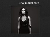 Amanda Shires - Take It Like A Man