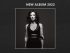 Amanda Shires - Take It Like A Man