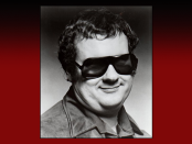 Hargus Pig Robbins
