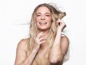 LeAnn Rimes