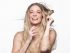 LeAnn Rimes