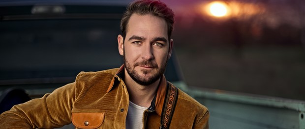 Nik Wallner
