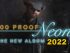 Ronnie Dunn - 100 Proof Neon