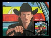 Wade Sapp - Radio Check