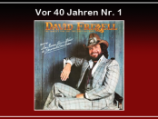 David Frizzell – The Family's Fine, But This One's All Mine