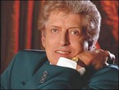 Del Reeves