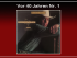 George Strait - Strait From The Heart