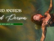 Ingrid Andress - Good Person