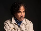 John Oates