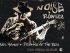 Neil Young + Promise Of The Real - Noise & Flowers