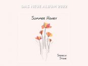 Shovelin Stone - Summer Honey