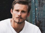 Alexander Ludwig